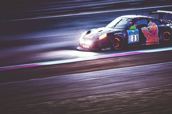 Porsche2